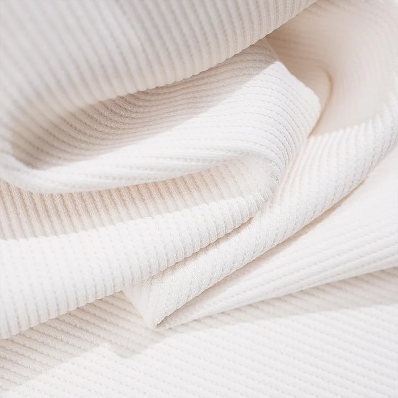 Guangdong textile manufacturing facility